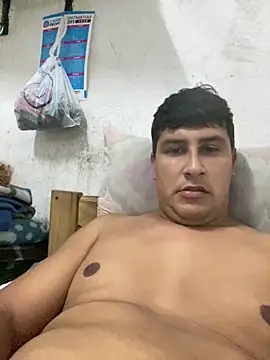 quebuenapppajaa22 online show from 03-16-26, 06:12