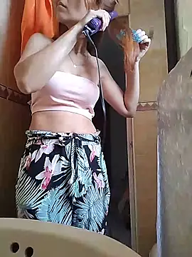 julialex  online show from 03-07-26, 07:44