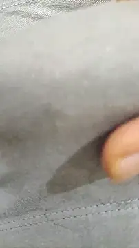 SentScruples online show from 02-27-26, 08:09