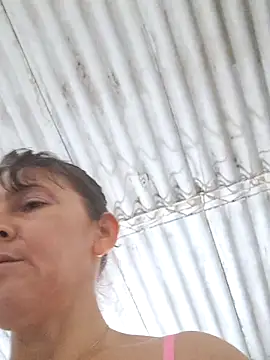 Dirty-Mature-XXX online show from 01-31-26, 07:11