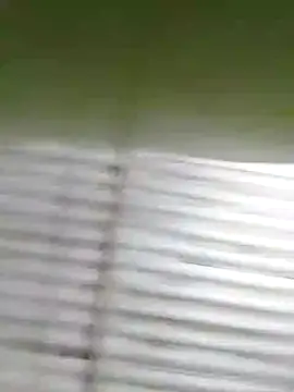 Dirty-Mature-XXX online show from 04-23-26, 01:40