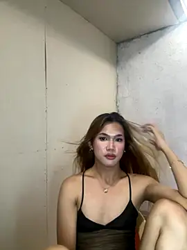 Snapshot of itsme_shanaya chatting on 11-06-25, 01:56 itsme shanaya online show from 11-06-25, 01:56