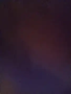 Snapshot of MetalGoddess chatting on 04-25-26, 10:29 MetalGoddess online show from 04-25-26, 10:29