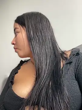 Vickybon online show from 01-06-26, 07:50