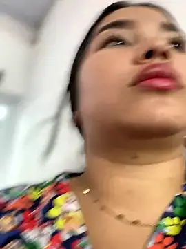 Vickybon online show from 01-09-26, 02:09