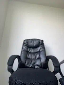 Vickybon online show from 01-14-26, 07:19