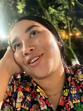 Vickybon online show from 01-17-26, 12:37