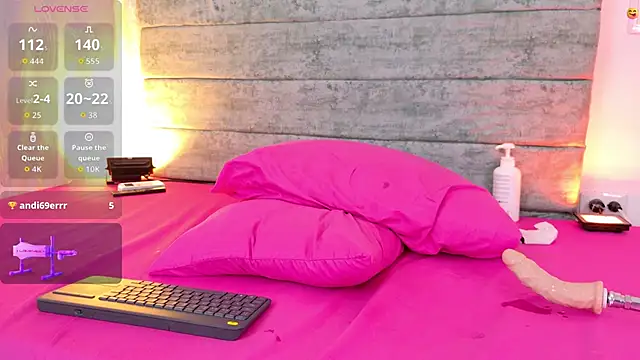 Snapshot of dulce_gatita69 chatting on 02-26-26, 03:55 dulce gatita69 online show from 02-26-26, 03:55