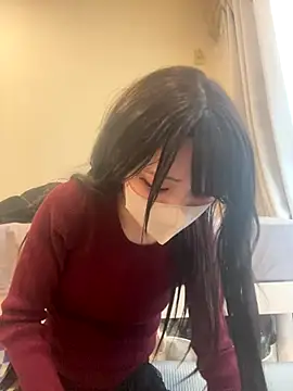 eroeroMiYUeroeo online show from 11-16-25, 12:27