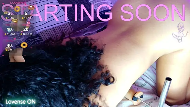 Aprilsweet2005 online show from 04-23-26, 01:02