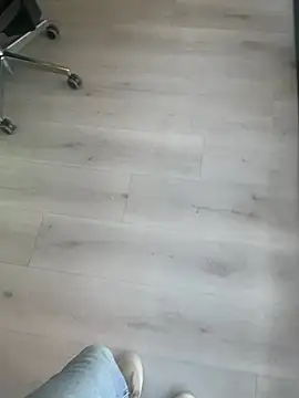 Snapshot of LeoBlaze13 chatting on 02-26-26, 06:29 LeoBlaze13 online show from 02-26-26, 06:29