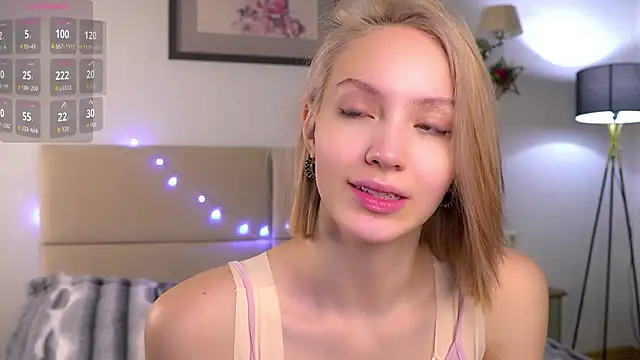 VetaManhardt online show from 02-07-26, 09:07