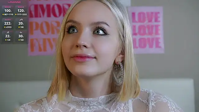 VetaManhardt online show from 03-14-26, 10:37