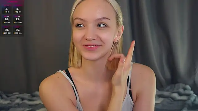 VetaManhardt online show from 03-18-26, 10:35