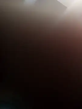 Snapshot of secretnovin7 chatting on 10-28-25, 10:01 secretnovin7 online show from 10-28-25, 10:01