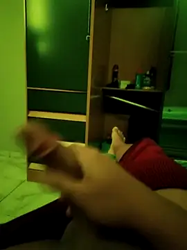 secretnovin7 online show from 12-05-25, 07:32