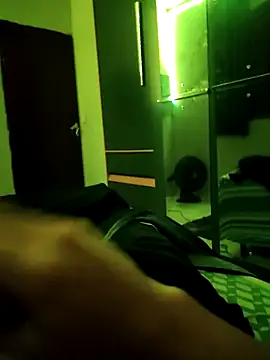 secretnovin7 online show from 02-12-26, 10:49