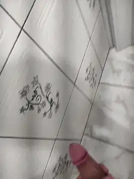 secretnovin7 online show from 04-20-26, 10:00