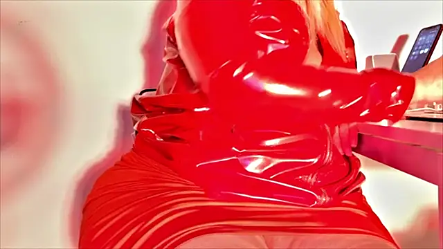 Vehe Veham online show from 11-09-25, 06:01