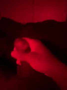 Snapshot of Blackdick01_ chatting on 10-28-25, 08:55 Blackdick01 online show from 10-28-25, 08:55