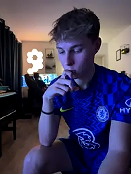 Snapshot of InnocentGuysOF chatting on 11-02-25, 05:59 InnocentGuysOF online show from 11-02-25, 05:59