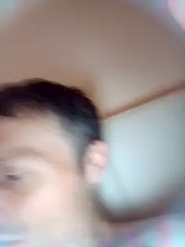 Caliguy36 online show from 11-17-25, 02:06