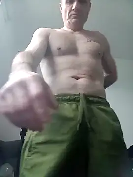 Caliguy36 online show from 03-07-26, 01:41