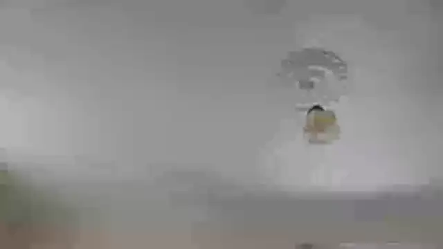 Caliguy36 online show from 05-25-26, 10:54