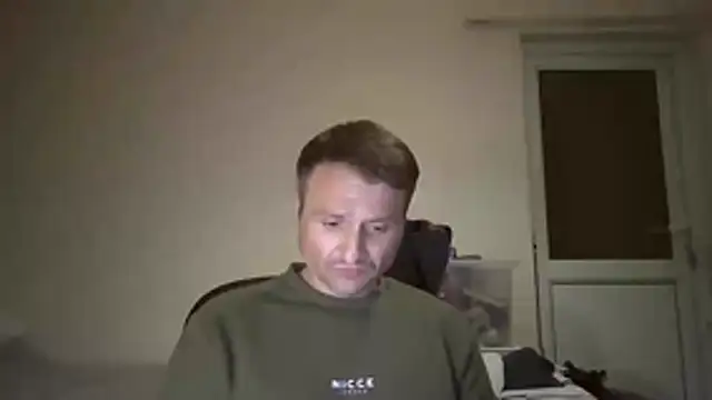 Caliguy36 online show from 06-05-26, 01:34