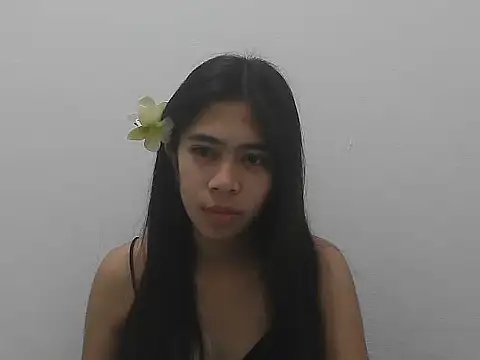 Hot cheng20 online show from 11-06-25, 04:19