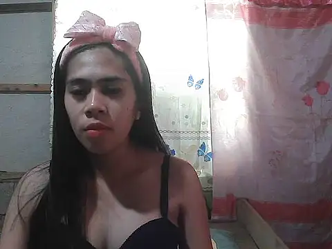 Hot cheng20 online show from 01-14-26, 03:56