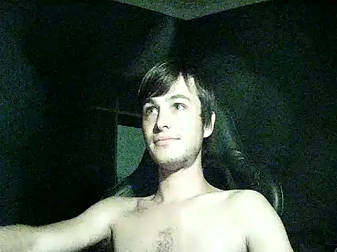 Snapshot of AuthenticARG chatting on 11-01-25, 03:41 AuthenticARG online show from 11-01-25, 03:41