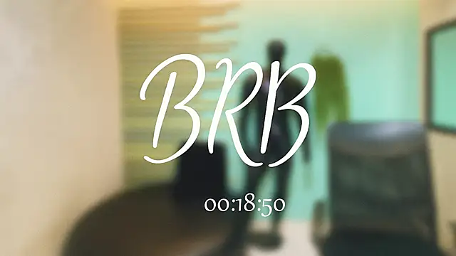 kane del toro online show from 01-14-26, 02:50