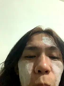 EXOTICGEORGINA online show from 11-09-25, 09:18