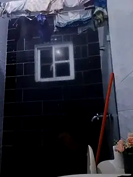 Snapshot of skinniyGabriel chatting on 11-01-25, 12:12 skinniyGabriel online show from 11-01-25, 12:12