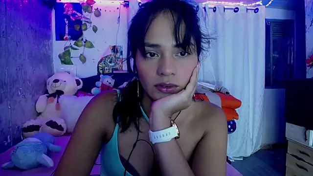 Samara Homescapes online show from 11-14-25, 01:48