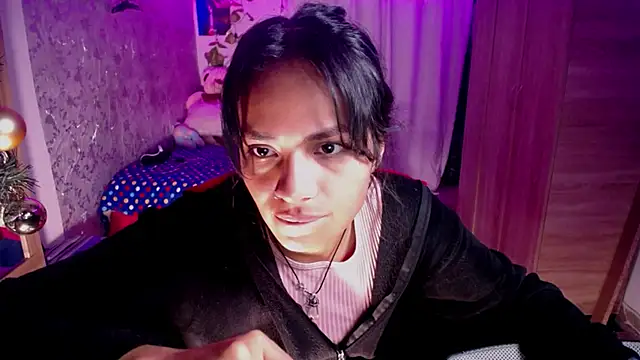 Samara Homescapes online show from 12-02-25, 03:45