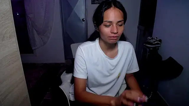 Samara Homescapes online show from 03-03-26, 03:12