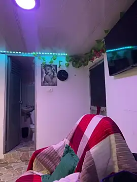 Samara Homescapes online show from 03-26-26, 04:18