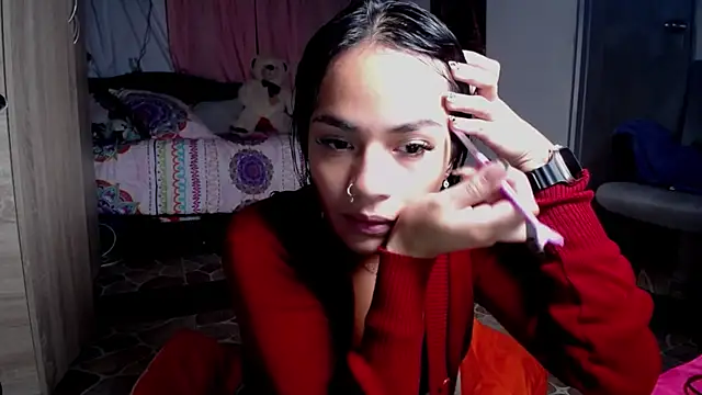 Samara Homescapes online show from 04-05-26, 04:09