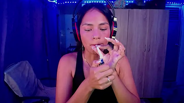 Samara Homescapes online show from 05-17-26, 02:09
