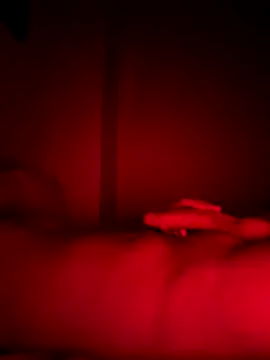 Snapshot of sexisebiboy chatting on 10-28-25, 11:18 sexisebiboy online show from 10-28-25, 11:18