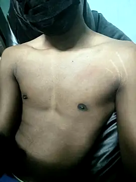 cutty abi  online show from 11-01-25, 05:20