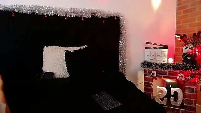 jaiden thoner online show from 12-19-25, 08:32