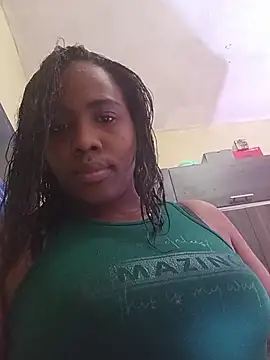 Diosa339 online show from 11-12-25, 02:06