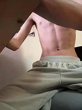 romanceteen online show from 11-12-25, 10:41