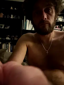 pleasser85 online show from 10-29-25, 09:44