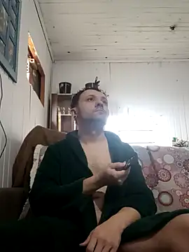 Snapshot of mayhenthisway chatting on 10-30-25, 08:53 mayhenthisway online show from 10-30-25, 08:53