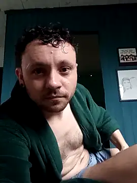 Snapshot of mayhenthisway chatting on 11-01-25, 09:06 mayhenthisway online show from 11-01-25, 09:06