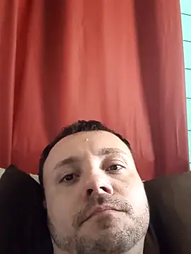 Snapshot of mayhenthisway chatting on 11-12-25, 06:30 mayhenthisway online show from 11-12-25, 06:30